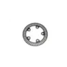 Roue crantée avant CF MOTO NK 800 SPORT ABS 2023 - 2025