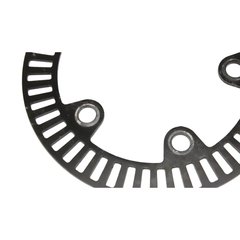 Roue crantée avant CF MOTO NK 800 SPORT ABS 2023 - 2025