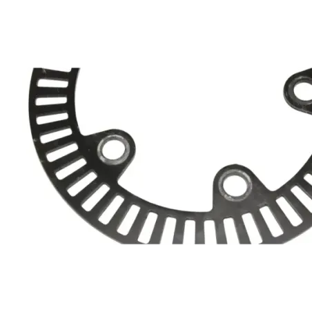 Roue crantée avant CF MOTO NK 800 SPORT ABS 2023 - 2025