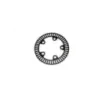 Roue crantée avant CF MOTO NK 800 SPORT ABS 2023 - 2025