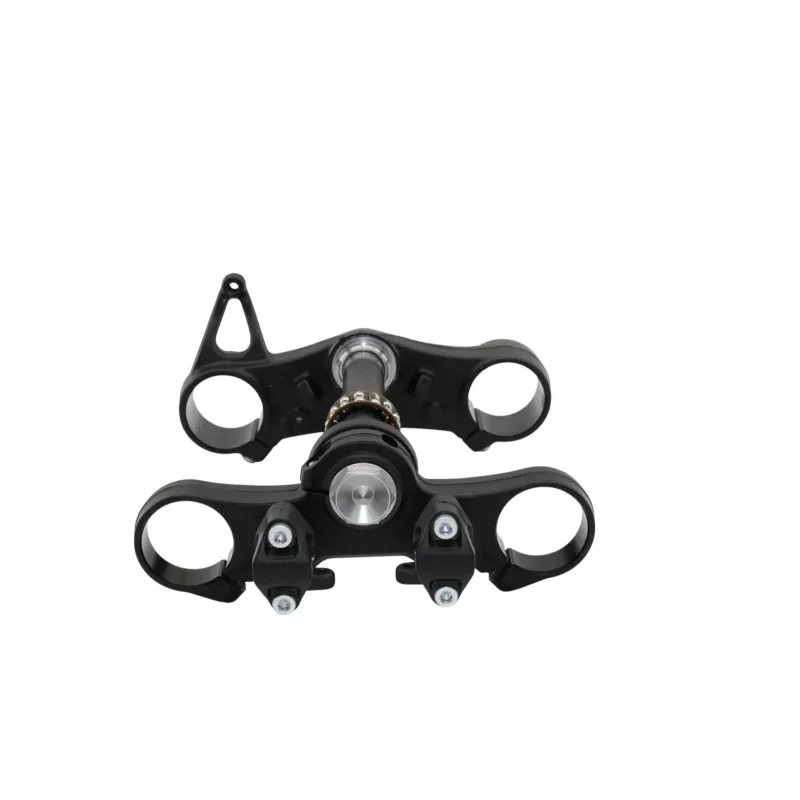 Te inferieur superieur CF MOTO NK 800 SPORT ABS 2023 - 2025