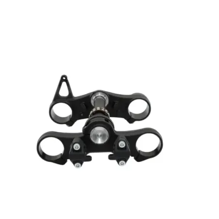 Te inferieur superieur CF MOTO NK 800 SPORT ABS 2023 - 2025