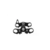 Te inferieur superieur CF MOTO NK 800 SPORT ABS 2023 - 2025