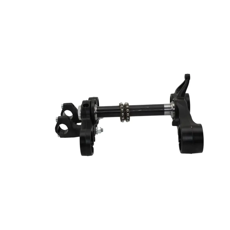 Te inferieur superieur CF MOTO NK 800 SPORT ABS 2023 - 2025