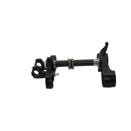 Te inferieur superieur CF MOTO NK 800 SPORT ABS 2023 - 2025