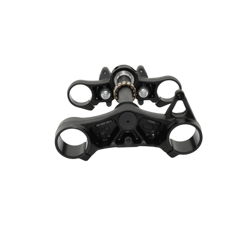 Te inferieur superieur CF MOTO NK 800 SPORT ABS 2023 - 2025