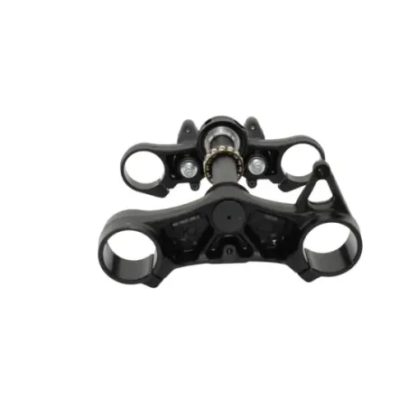 Te inferieur superieur CF MOTO NK 800 SPORT ABS 2023 - 2025