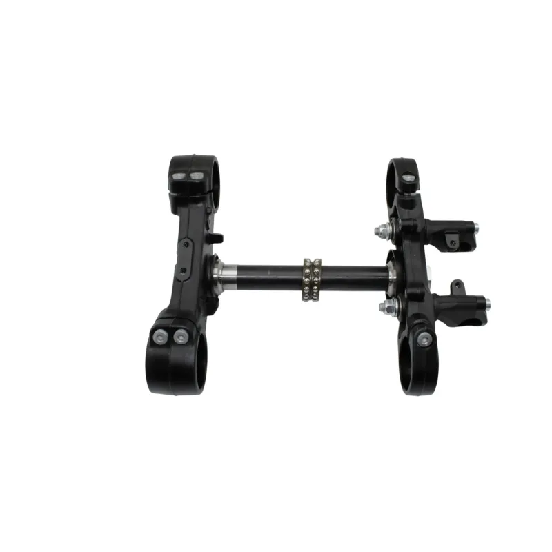 Te inferieur superieur CF MOTO NK 800 SPORT ABS 2023 - 2025