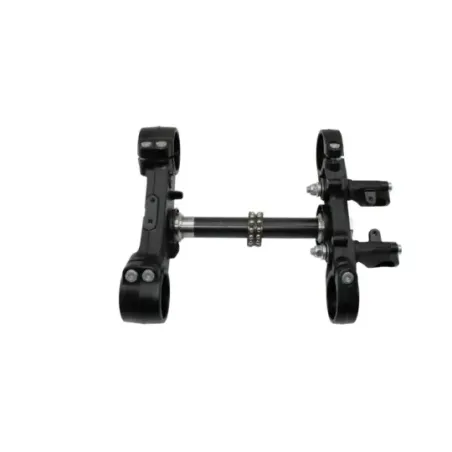 Te inferieur superieur CF MOTO NK 800 SPORT ABS 2023 - 2025