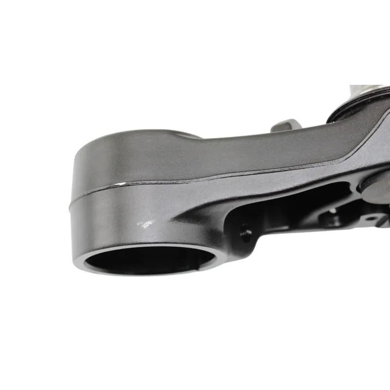 Te inferieur superieur CF MOTO NK 800 SPORT ABS 2023 - 2025
