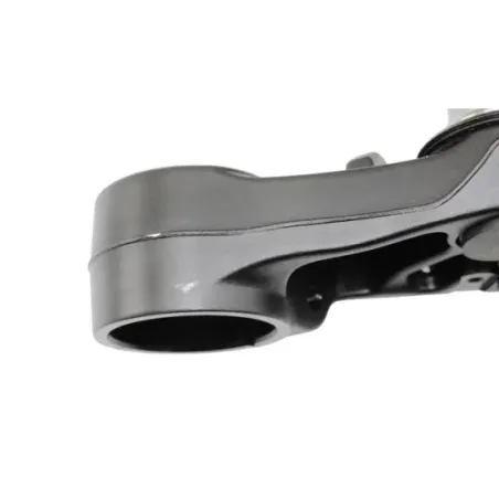 Te inferieur superieur CF MOTO NK 800 SPORT ABS 2023 - 2025