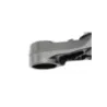 Te inferieur superieur CF MOTO NK 800 SPORT ABS 2023 - 2025