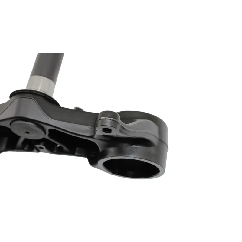 Te inferieur superieur CF MOTO NK 800 SPORT ABS 2023 - 2025