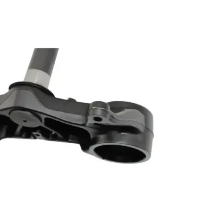 Te inferieur superieur CF MOTO NK 800 SPORT ABS 2023 - 2025