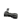 Te inferieur superieur CF MOTO NK 800 SPORT ABS 2023 - 2025