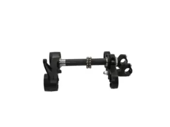 Te inferieur superieur CF MOTO NK 800 SPORT ABS 2023 - 2025
