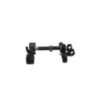 Te inferieur superieur CF MOTO NK 800 SPORT ABS 2023 - 2025