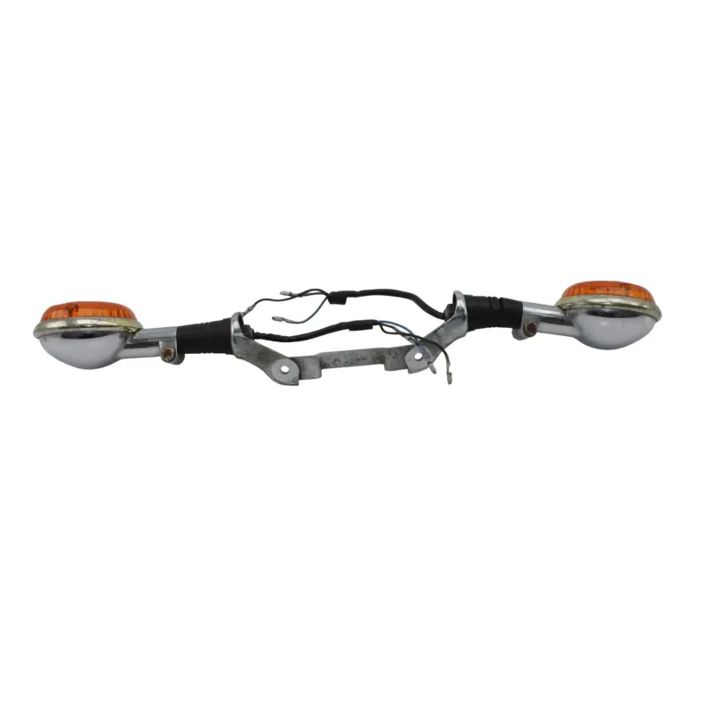 Clignotants avant YAMAHA XV 750 VIRAGO 1985 - 1996