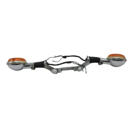 Clignotants avant YAMAHA XV 750 VIRAGO 1985 - 1996