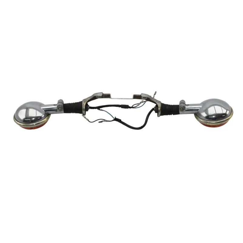 Clignotants avant YAMAHA XV 750 VIRAGO 1985 - 1996