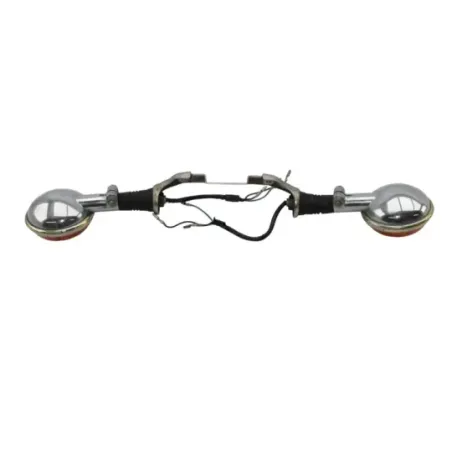Clignotants avant YAMAHA XV 750 VIRAGO 1985 - 1996