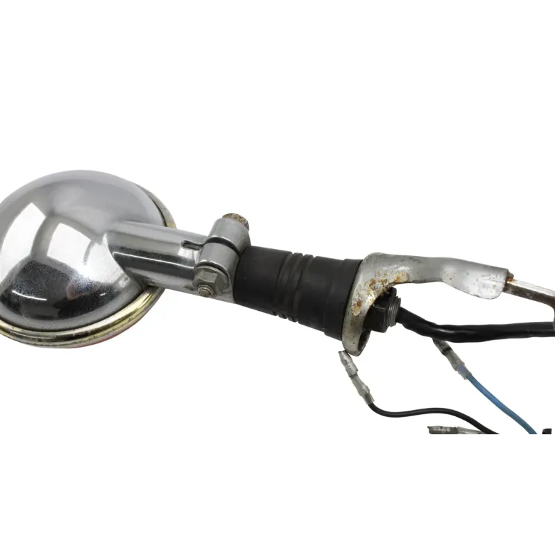 Clignotants avant YAMAHA XV 750 VIRAGO 1985 - 1996