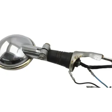 Clignotants avant YAMAHA XV 750 VIRAGO 1985 - 1996