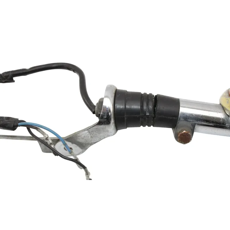 Clignotants avant YAMAHA XV 750 VIRAGO 1985 - 1996