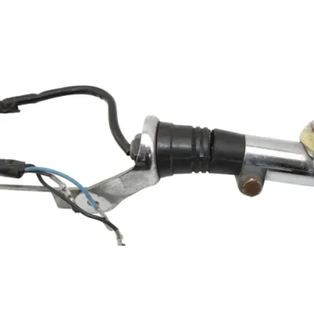 Clignotants avant YAMAHA XV 750 VIRAGO 1985 - 1996