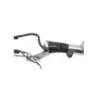 Clignotants avant YAMAHA XV 750 VIRAGO 1985 - 1996 Clignotants avant YAMAHA XV 750 VIRAGO 1985 - 1996
