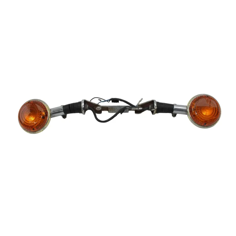 Clignotants avant YAMAHA XV 750 VIRAGO 1985 - 1996