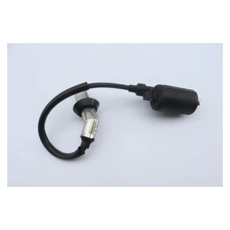 Bobine allumage PEUGEOT KISBEE 50 2010 - 2020