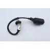 Bobine allumage PEUGEOT KISBEE 50 2010 - 2020