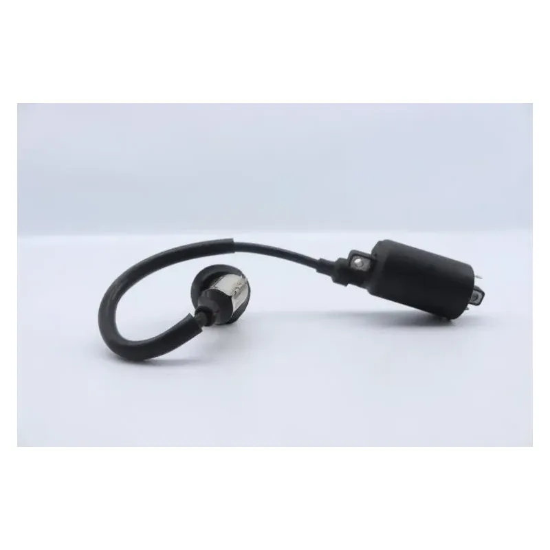 Bobine allumage PEUGEOT KISBEE 50 2010 - 2020