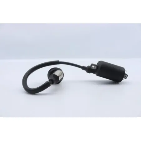 Bobine allumage PEUGEOT KISBEE 50 2010 - 2020