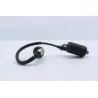 Bobine allumage PEUGEOT KISBEE 50 2010 - 2020