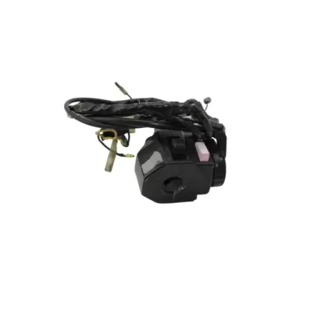 Commodo gauche YAMAHA XV 750 VIRAGO 1985 - 1996