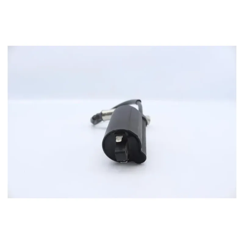 Bobine allumage PEUGEOT KISBEE 50 2010 - 2020