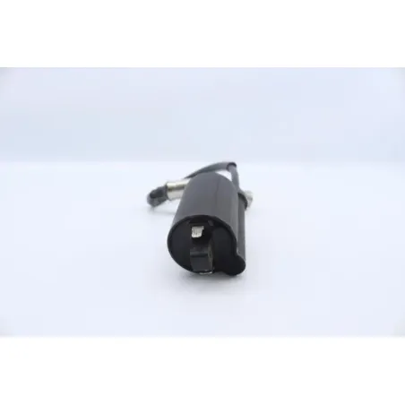 Bobine allumage PEUGEOT KISBEE 50 2010 - 2020