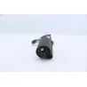 Bobine allumage PEUGEOT KISBEE 50 2010 - 2020