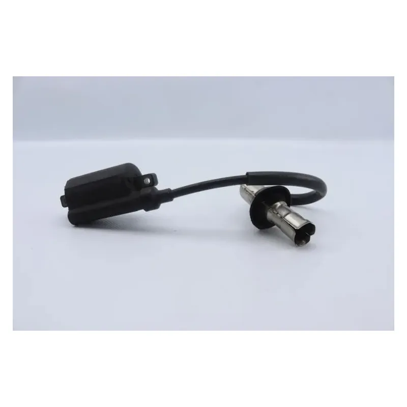Bobine allumage PEUGEOT KISBEE 50 2010 - 2020