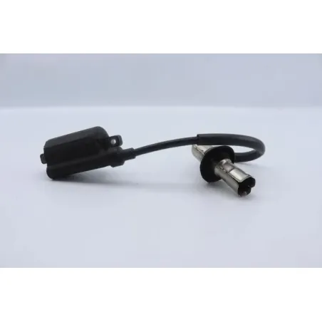 Bobine allumage PEUGEOT KISBEE 50 2010 - 2020
