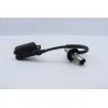 Bobine allumage PEUGEOT KISBEE 50 2010 - 2020