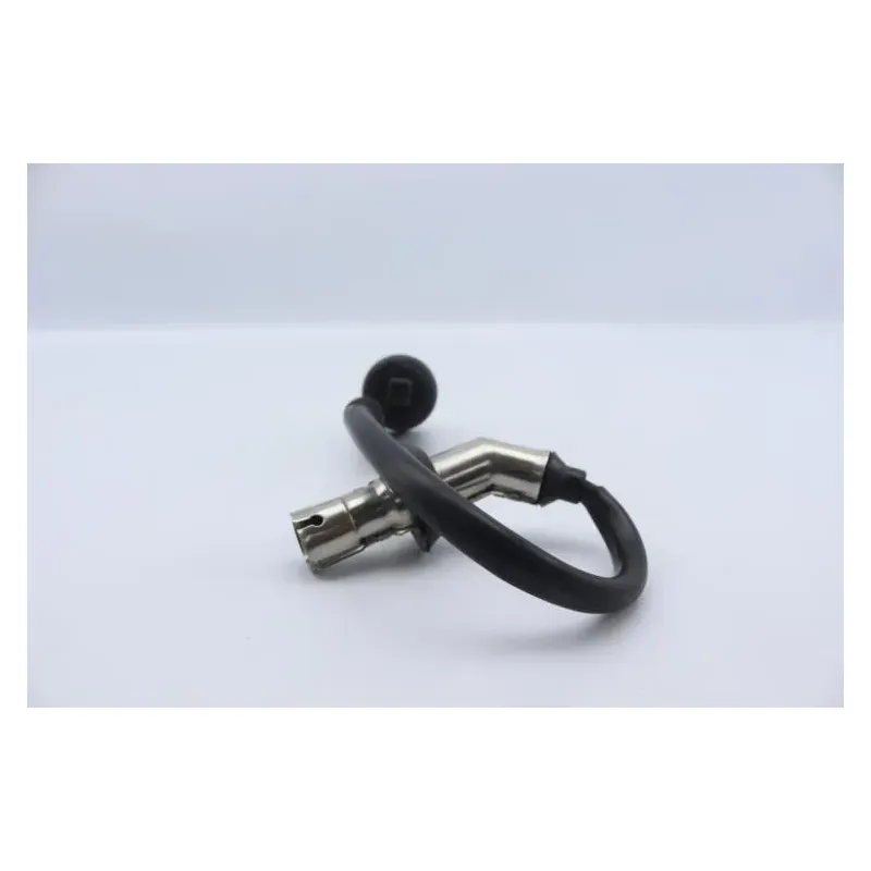 Bobine allumage PEUGEOT KISBEE 50 2010 - 2020