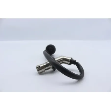Bobine allumage PEUGEOT KISBEE 50 2010 - 2020