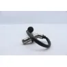 Bobine allumage PEUGEOT KISBEE 50 2010 - 2020
