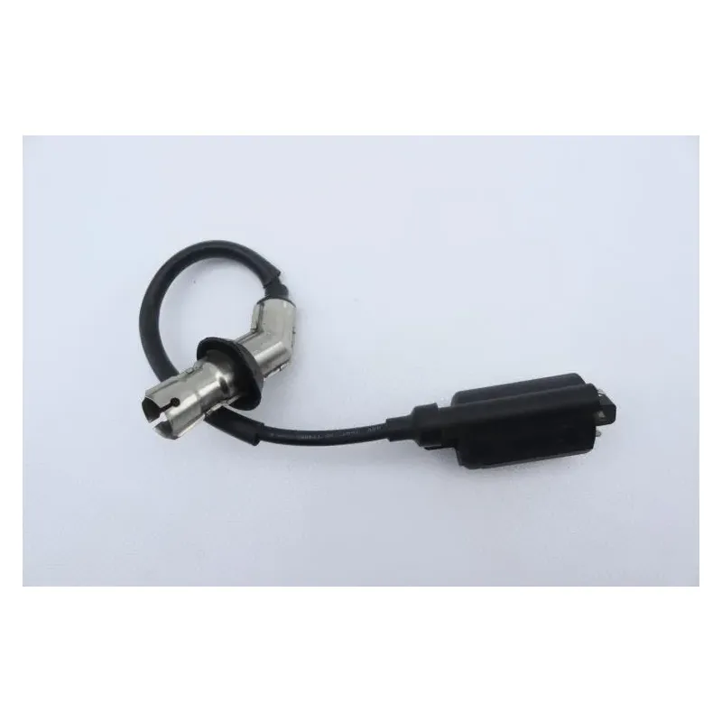 Bobine allumage PEUGEOT KISBEE 50 2010 - 2020