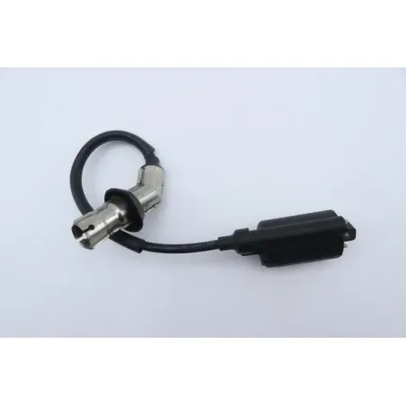 Bobine allumage PEUGEOT KISBEE 50 2010 - 2020