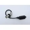 Bobine allumage PEUGEOT KISBEE 50 2010 - 2020