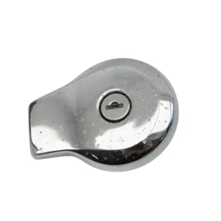Jeu de serrure contacteur a cle YAMAHA XV 750 VIRAGO 1985 - 1996